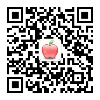 BOB手机官网登录